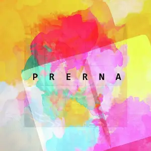 Prerna image