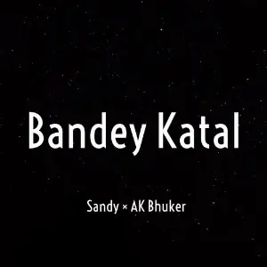 Bandey Katal image
