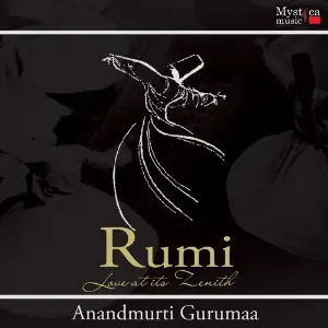 Rumi image