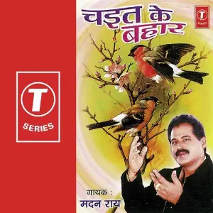 Chayit Ke Bahaar image
