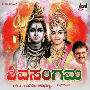 Shiva Sangama image