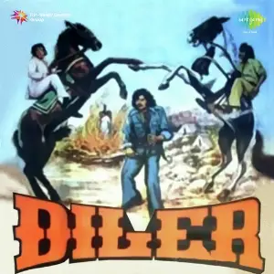 Diler image