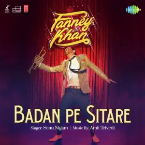 Mubarakan Amit Trivedi, Shankar-Jaikishan