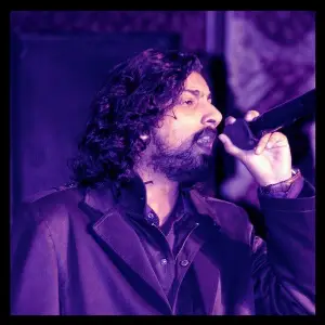 Maula image