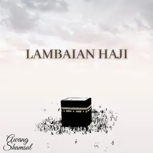 Lambaian Haji image