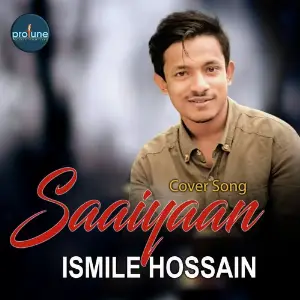 Saaiyaan (Cover Song) image