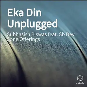 Eka Din Unplugged image