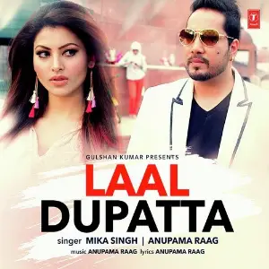 R... Rajkumar Mika Singh, Anupama Raag, Mika Singh, Anupama Raag