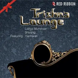 Trishna Lounge image