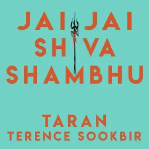 Jai Jai Shiva Shambhu image
