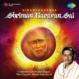 Shriman Narayan Sai image