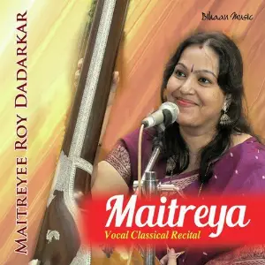 Maitreya image