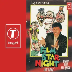 Super Hit Solo And Duets Do Ghoont Mujhe Bhi Pila Jony Rawat, Bhushan Dua