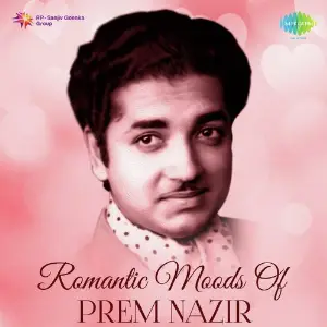 Romantic Moods Of Prem Nazir image