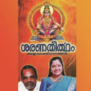 Saranatheertham image