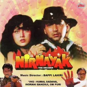 Nirnayak image