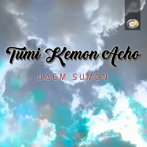 Tumi Kemon Acho image