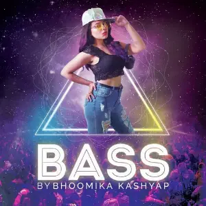 Bass image