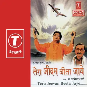 Tera Jeevan Beeta Jaye image