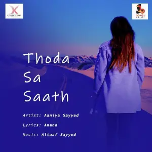 Thoda Sa Saath image