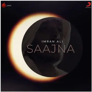 Saajna - Single image