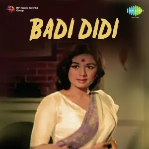 Badi Didi image
