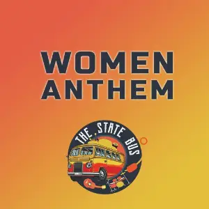 Women Anthem image