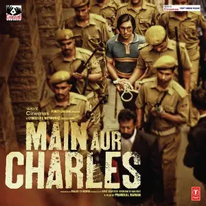 Main Aur Charles image