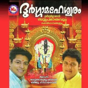 Durga Maheswaram image