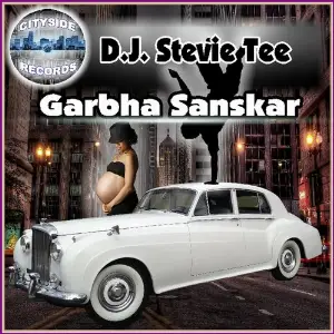 Garbha Sanskar image