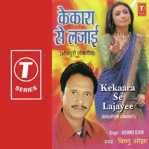 Ke Kara Se Lajayee image