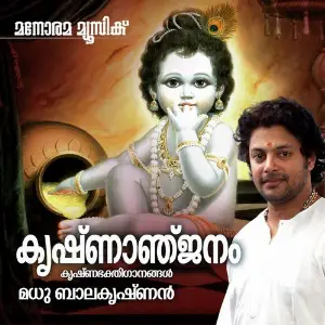 Krishnanjanam image