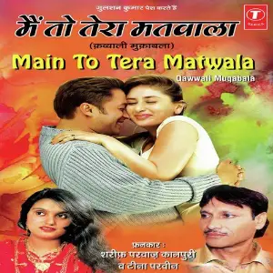 Main To Tera Matwala image