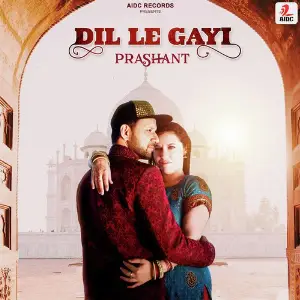 Dil Le Gayi image