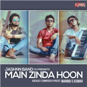 Main Zinda Hoon image