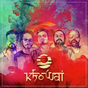 Komolaye Nritto Kore-Khowai India image