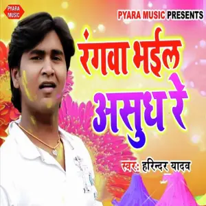 Rangwa Bhail Ashudh Re image