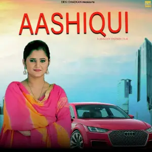 Aashiqui image