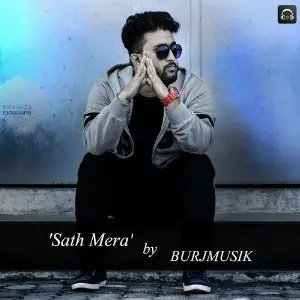 Sath Mera image