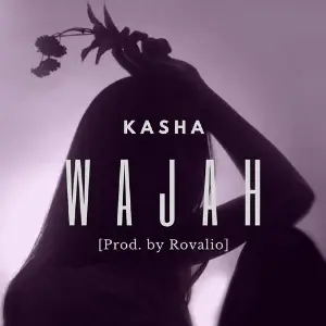Wajah image
