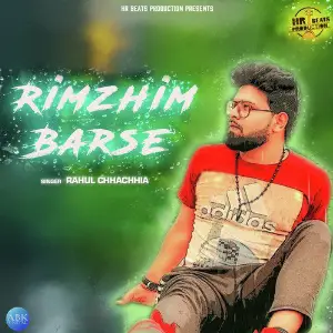 Rimzhim Barse - Single image