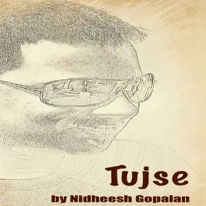 Tujse image