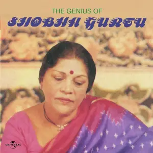 The Genius Of Shobha Gurtu image