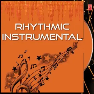 Rhythmic Instrumental image
