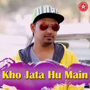 Kho Jata Hu Main image