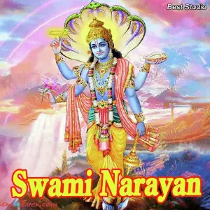 Swami Narayan image