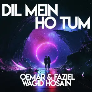 Mukesh Hits Instrumental By Tabun Sutradhar Vol. 1 Oemar, Faziel amp Wagid Hosain