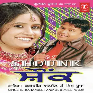 Shounk image
