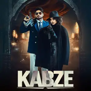 Kabze image