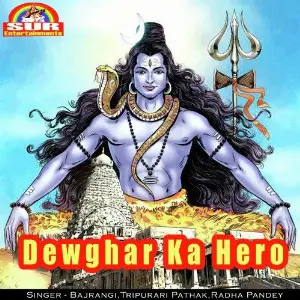 Dewghar Ka Hero image